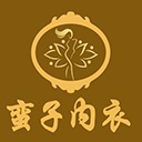 系统登录 · 蛮子内衣